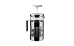 9094 press filter coffee maker