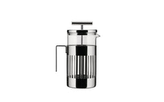 9094 press filter coffee maker