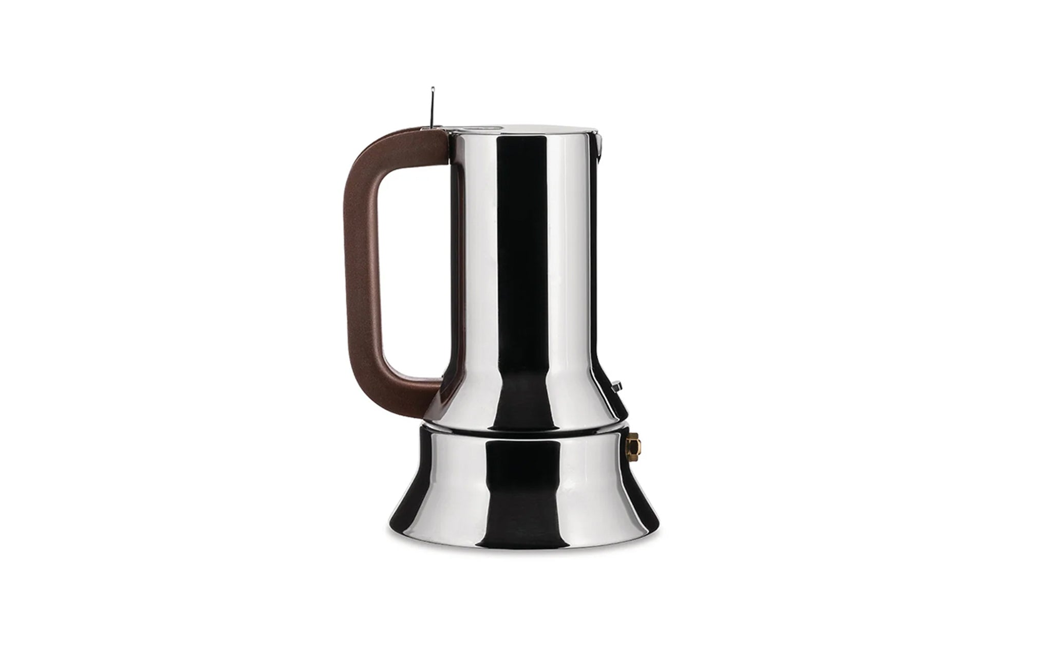 9090 Espresso maker