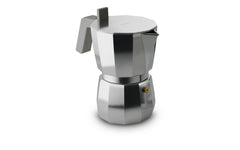 Moka espresso coffee maker