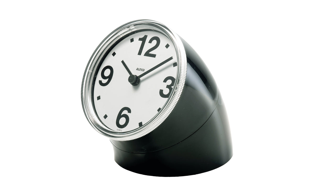 Cronotime Desk Clock By Pio Manz For Alessi SCP cronotime-desk-clock-by-pio-manz-for-alessi-scp