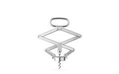 Socrates corkscrew