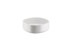 Birillo bathroom organiser