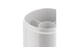 Birillo cotton swab holder