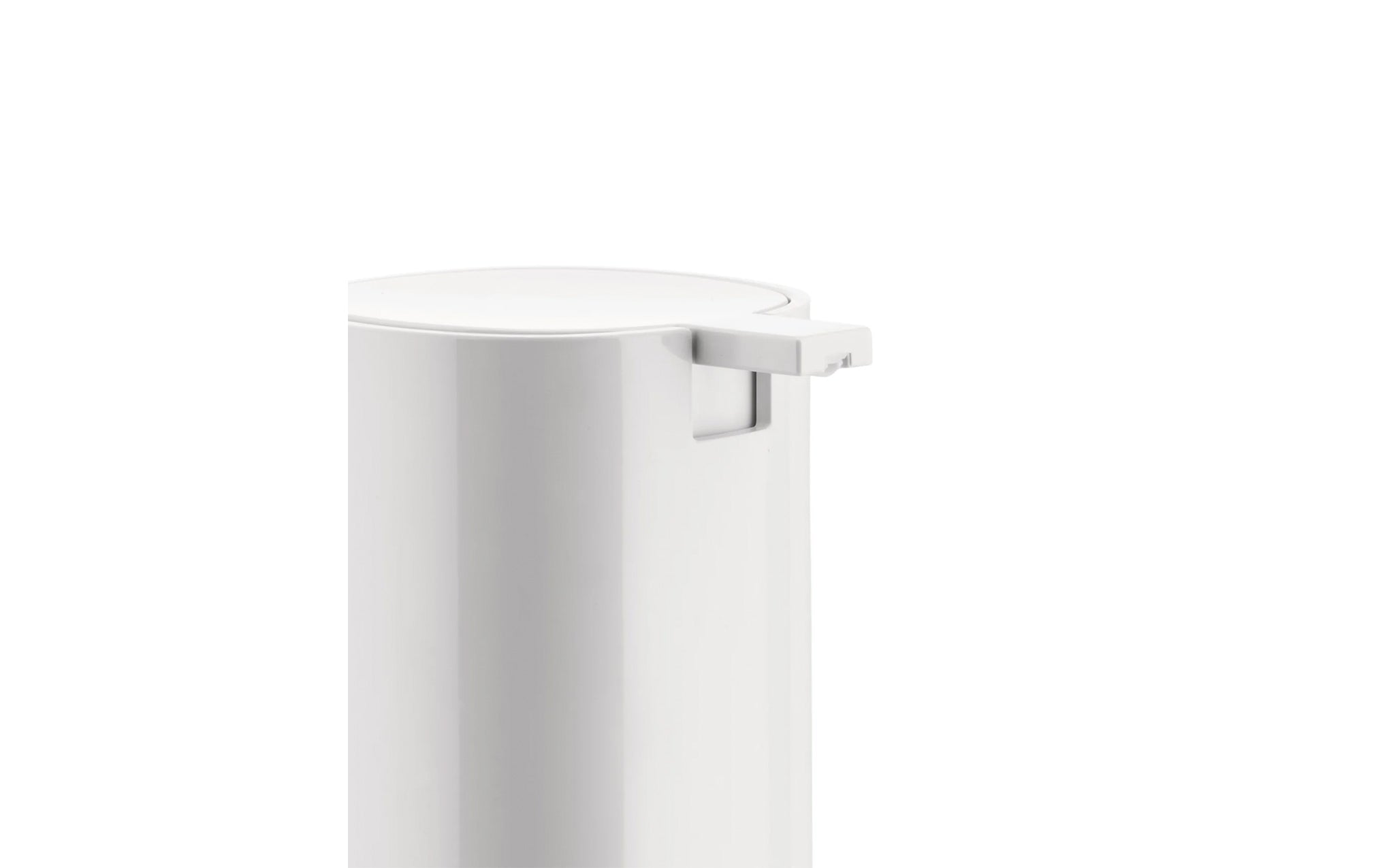 Birillo liquid soap dispenser