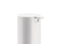 Birillo liquid soap dispenser