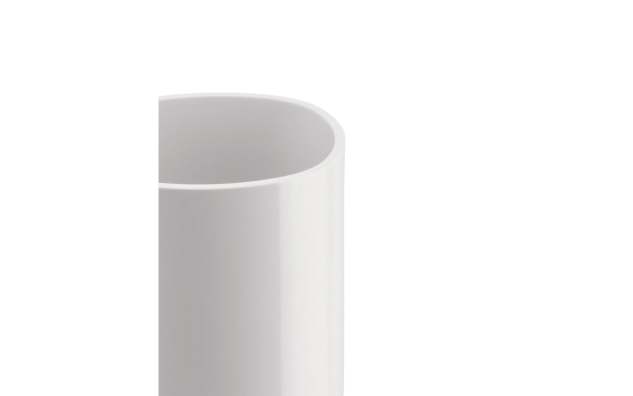 Birillo toothbrush holder