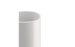 Birillo toothbrush holder