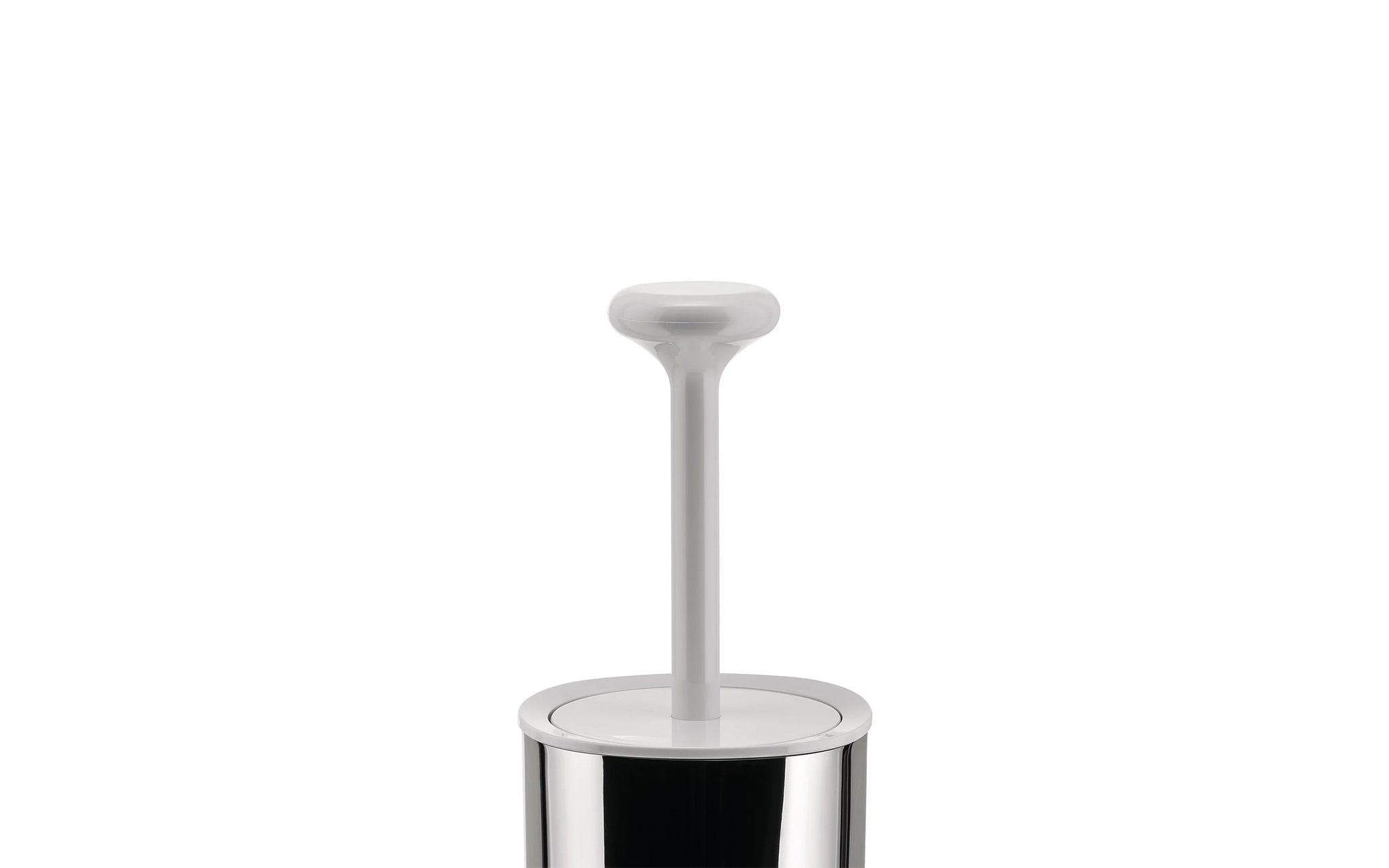 Birillo toilet brush