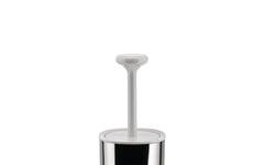 Birillo toilet brush