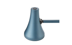 90 Mini Mini desk lamp