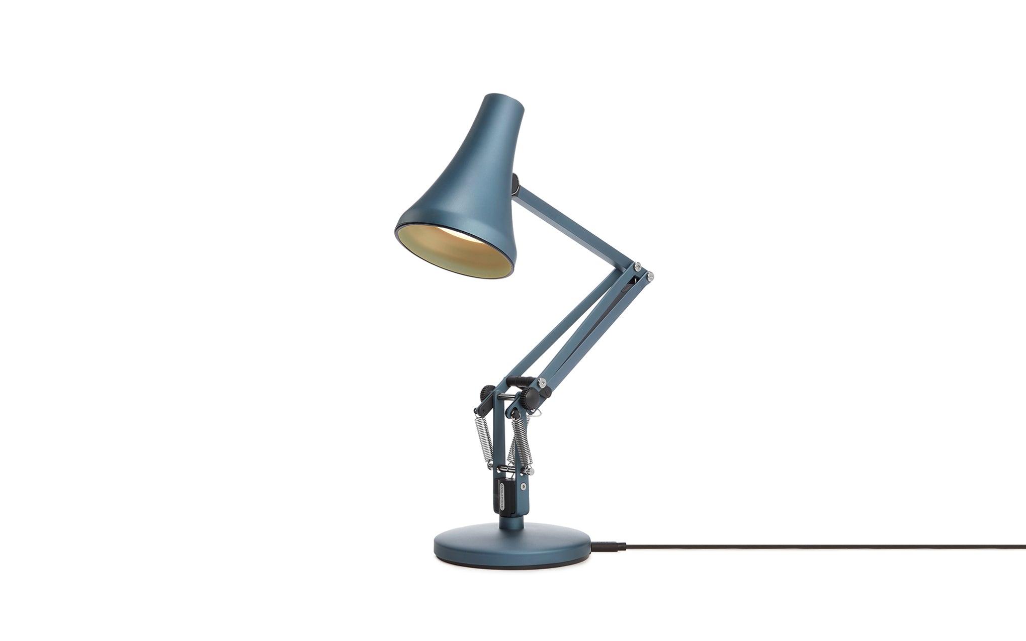 90 Mini Mini desk lamp