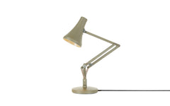 90 Mini Mini desk lamp