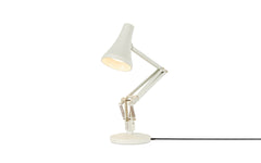 90 Mini Mini desk lamp