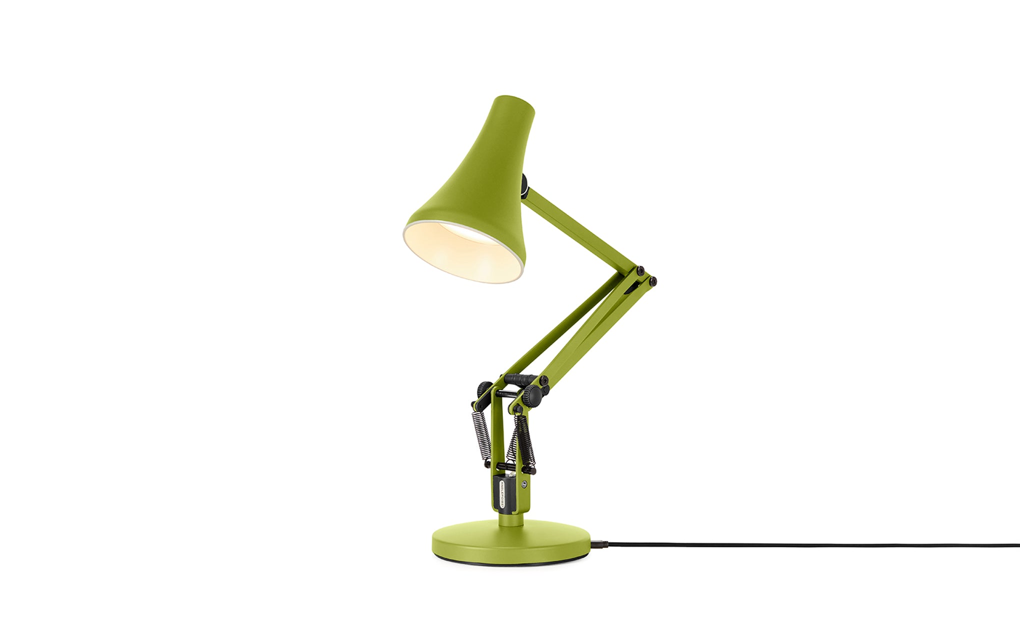 90 Mini Mini desk lamp by Anglepoise | SCP