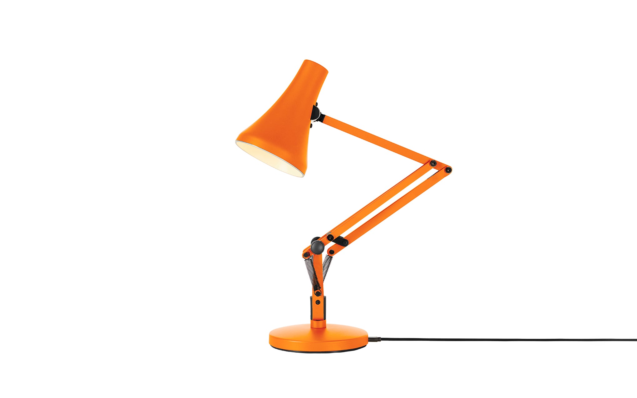 『Tiny Angele』 90 Mini Mini desk lamp by Anglepoise | SCP