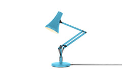 90 Mini Mini desk lamp
