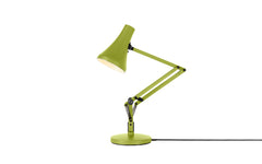 90 Mini Mini desk lamp