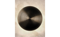 Median table lamp