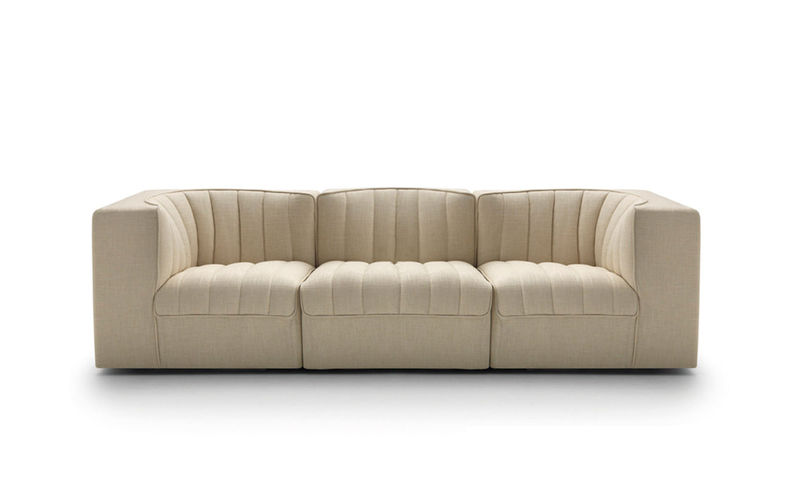 9000 sofa