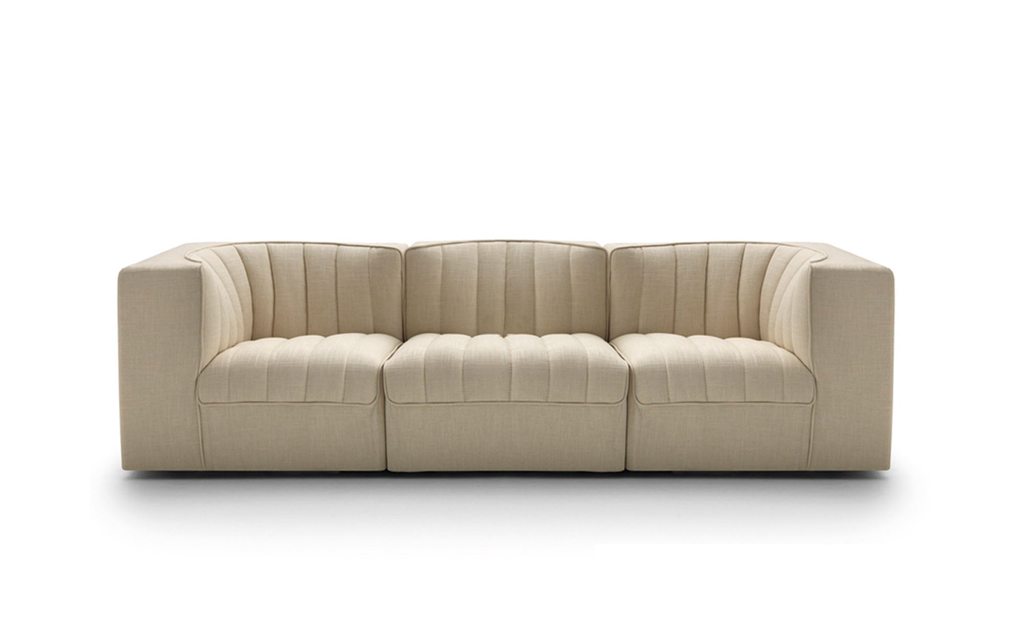 9000 sofa