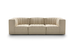 9000 sofa