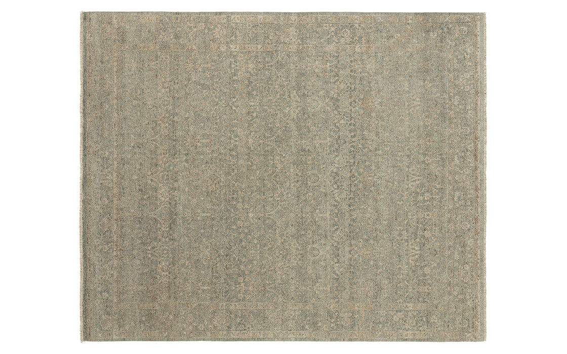 Adagio Rug