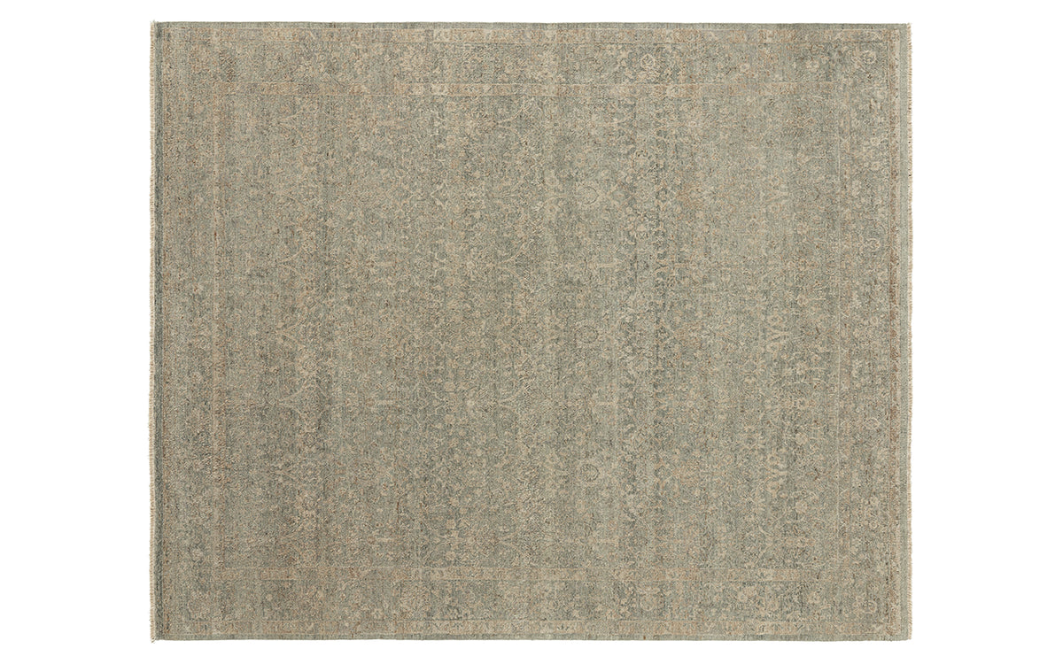 Adagio Rug