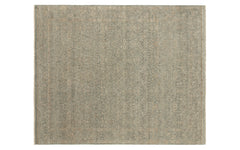 Adagio Rug
