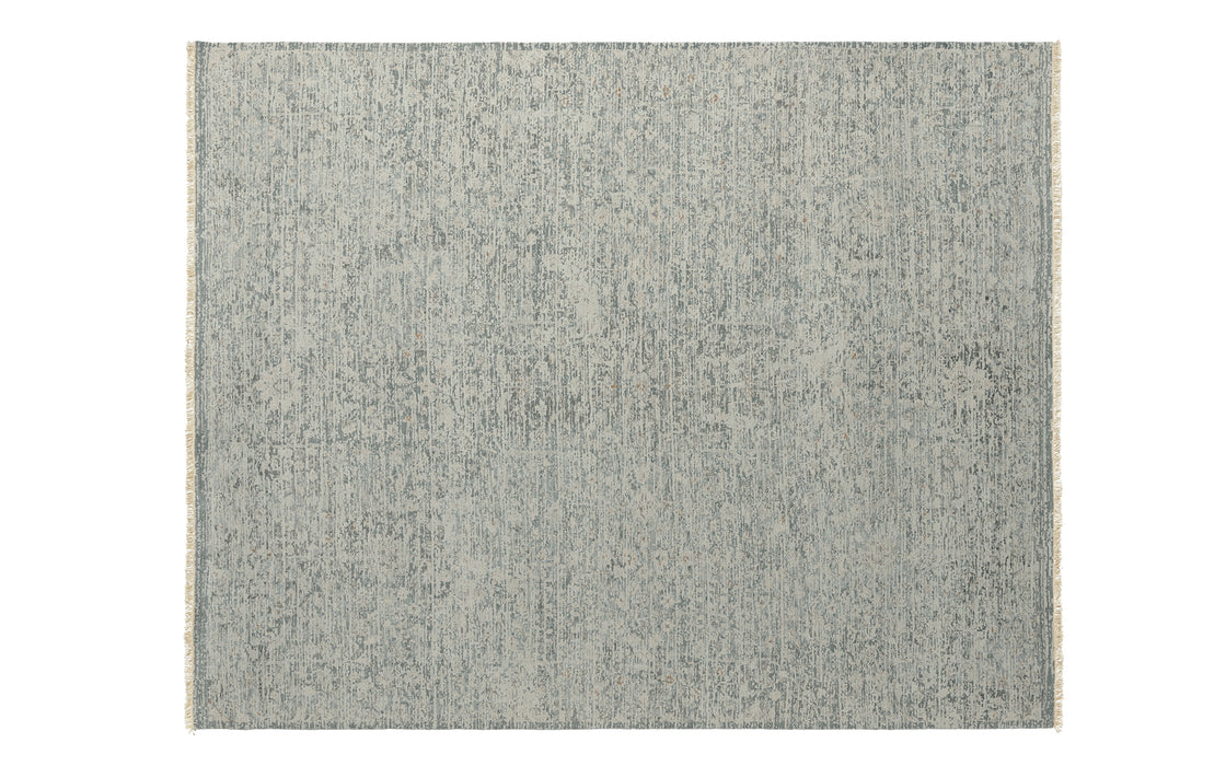Minuet Rug