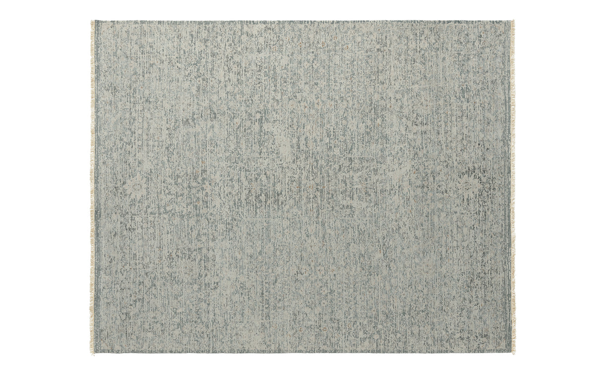 Minuet Rug