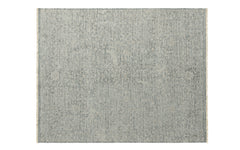 Minuet Rug
