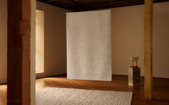 Cirrus Rug