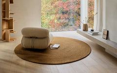 Luna Rug