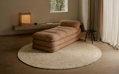 Onsen Rug