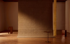 Palloza Rug