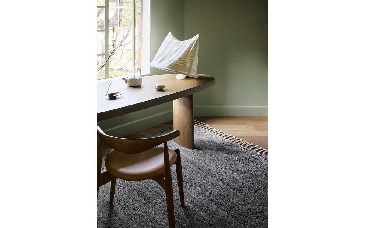 Petra Rug