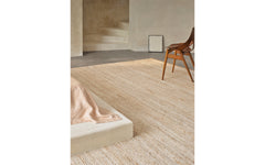 Drift Rug
