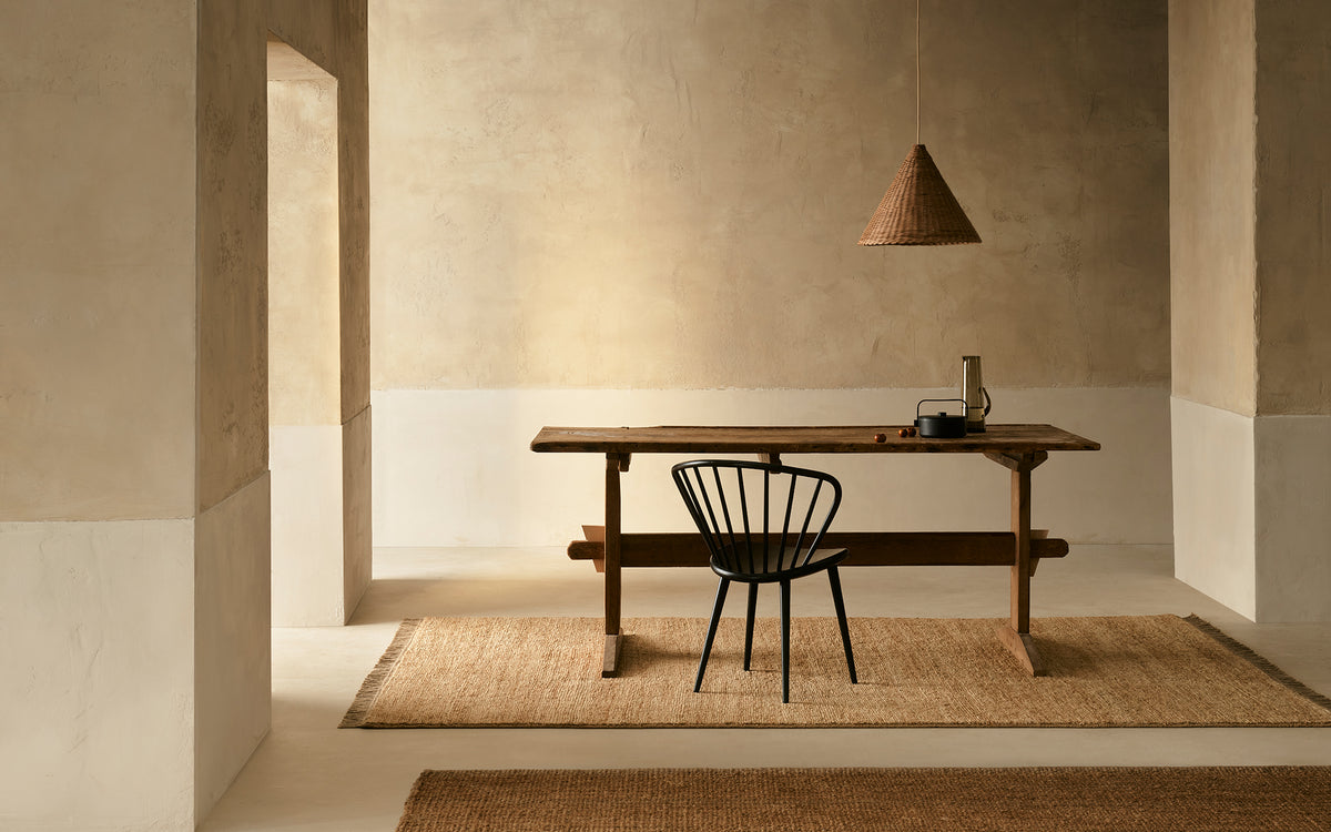Mojave Rug
