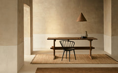 Mojave Rug