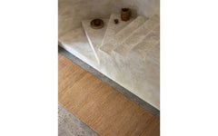 Nest Rug