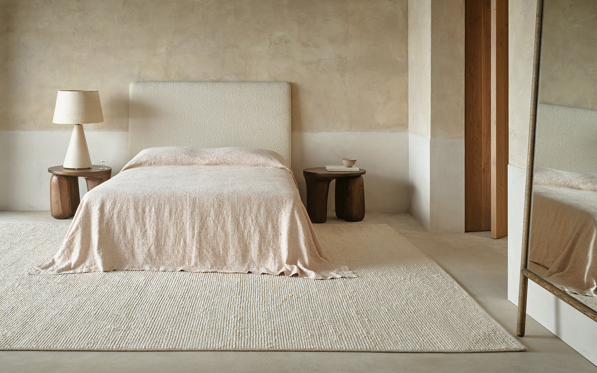 Palermo Rug