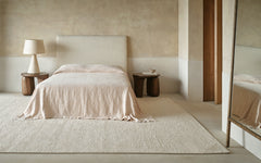 Palermo Rug