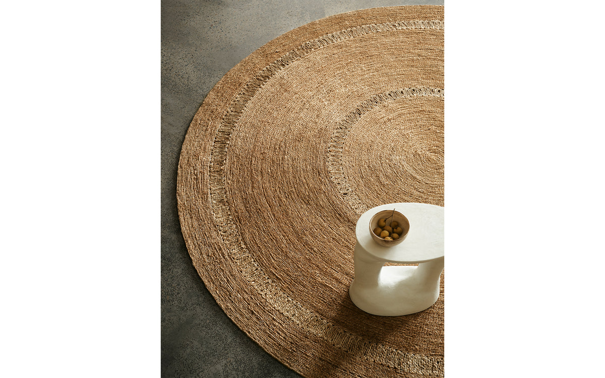 Petunia Rug
