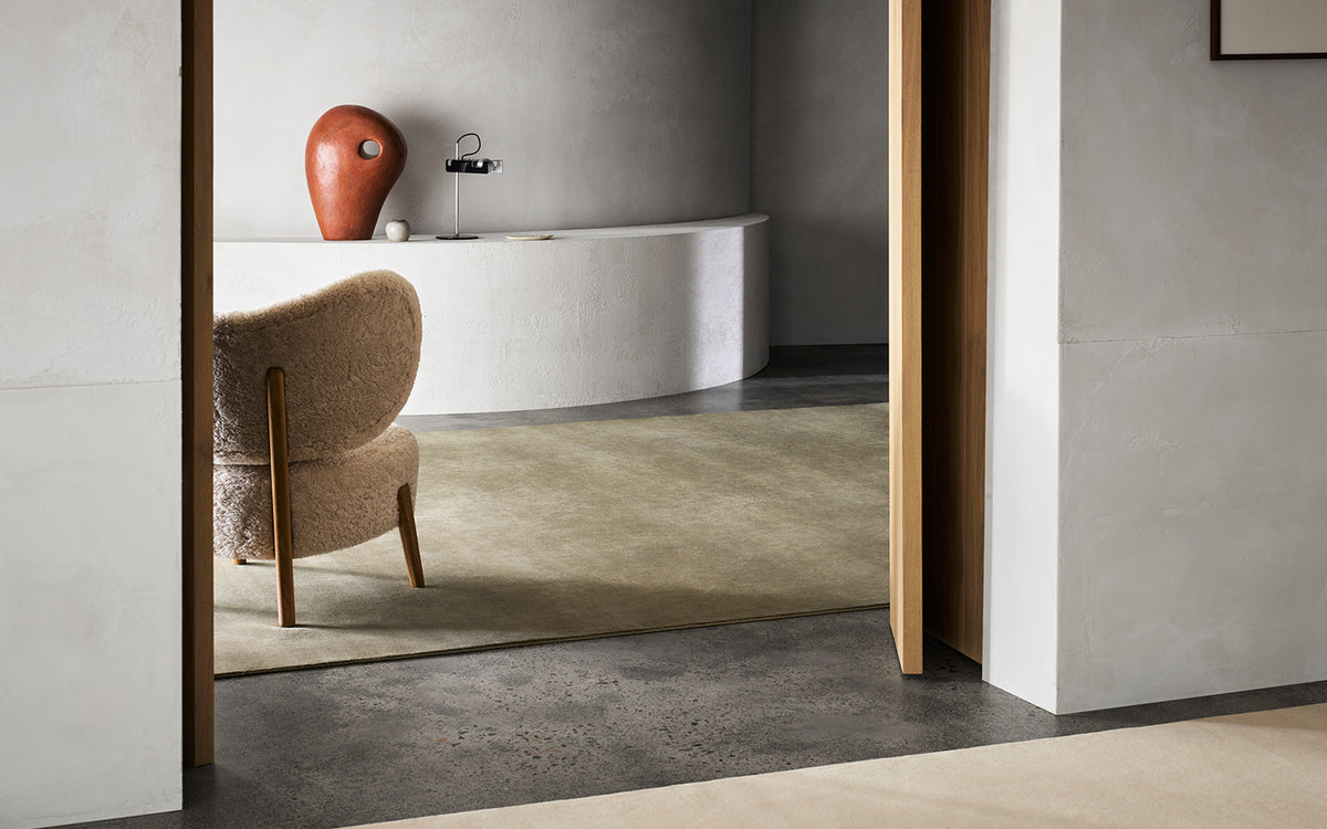 Eden Rug