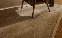 Camino Rug