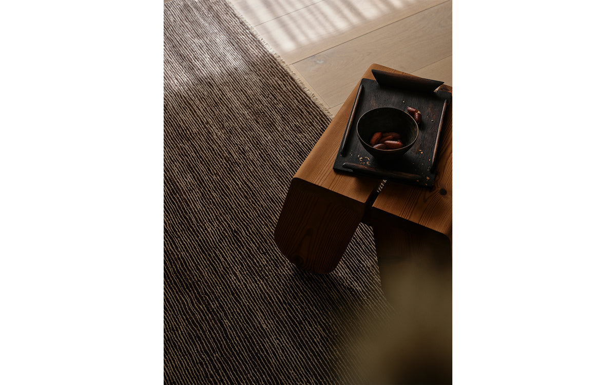 Corsica Rug