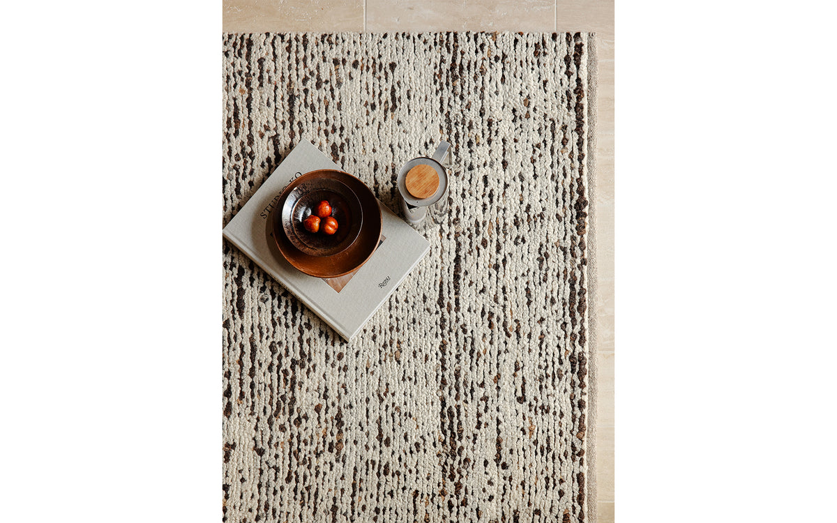 Faroe Rug
