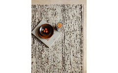 Faroe Rug