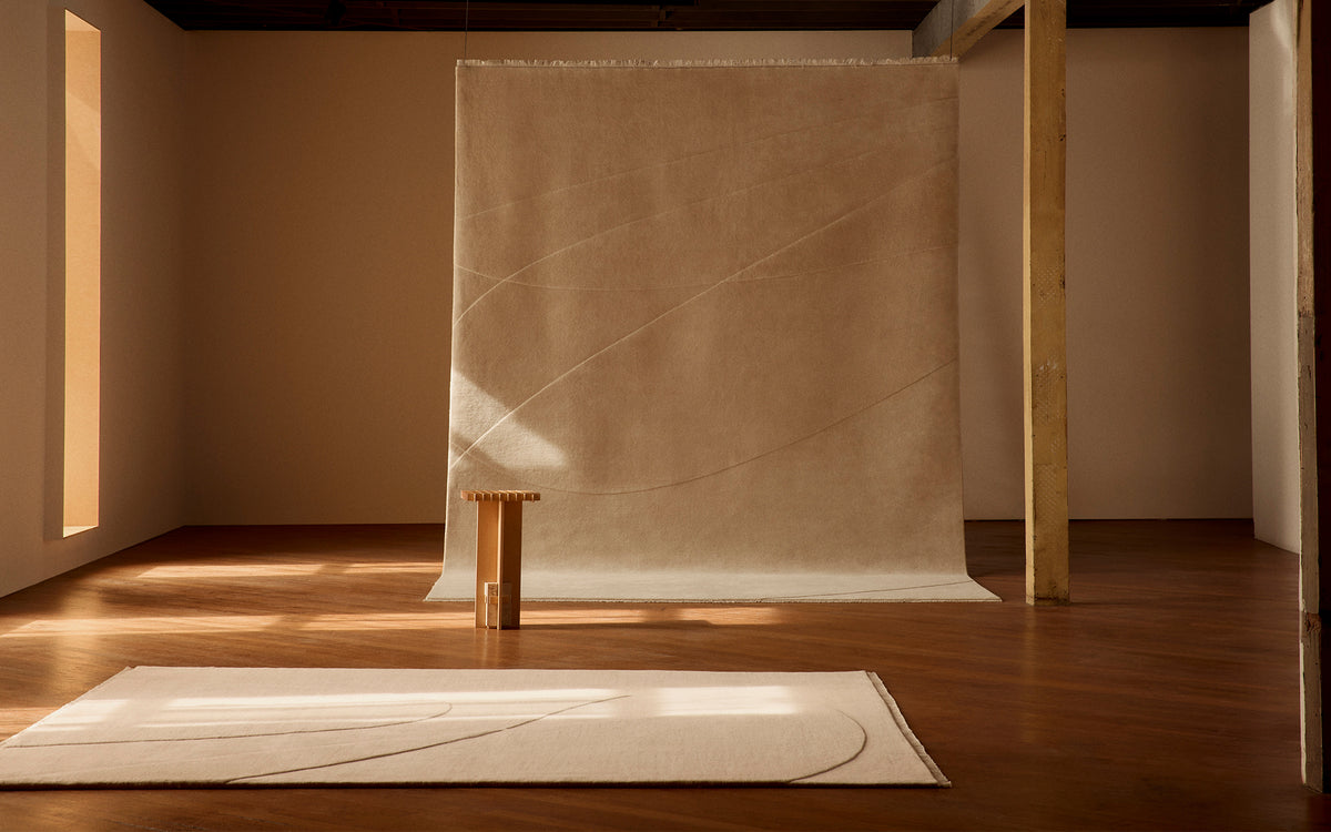 Marea Rug